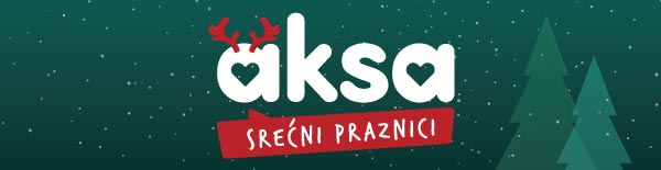 https://www.aksa.rs