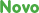 Novo Novo