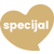 Special Edition proizvodi