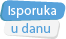 Isporuka za 24 h Isporuka za 24 h