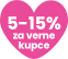 Popust za obucu