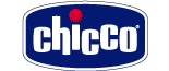  Chicco