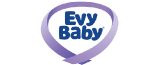  Evy baby