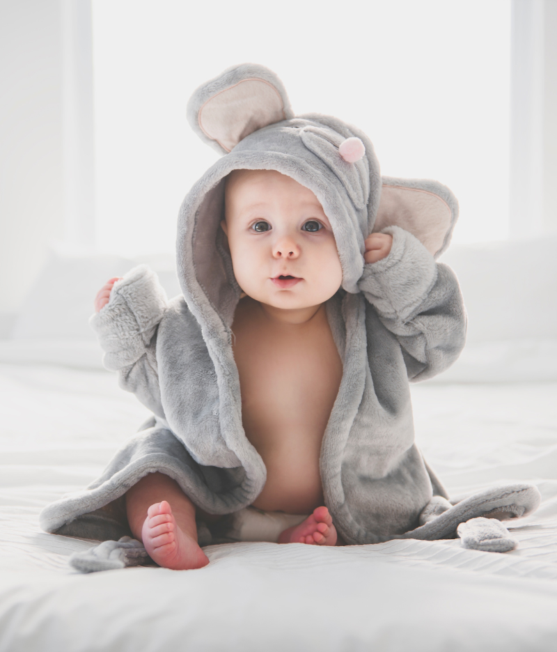 Bebe