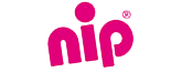  nip