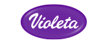 Violeta