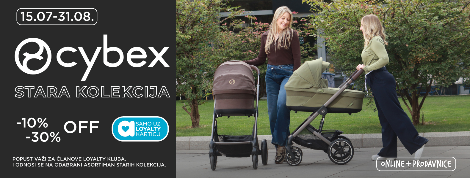 Cybex ZDI