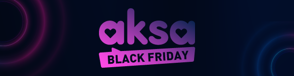 https://www.aksabih.ba