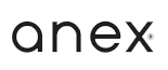 ANEX