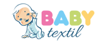 BABY TEKSTIL