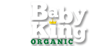 BABY KING