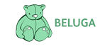 BELUGA