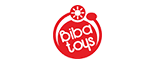 BIBA TOYS