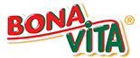 BONAVITA