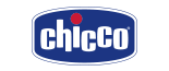 CHICCO NURSING