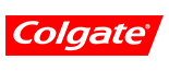 COLGATE PDD