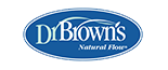 DR.BROWN S