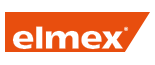 ELMEX