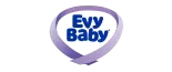 Evybaby