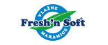 FRESH N SOFT
