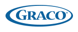 GRACO