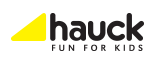 Hauck
