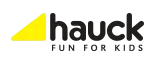 Hauck