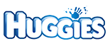 HUGGIES