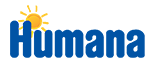 HUMANA