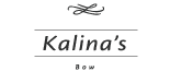 KALINA