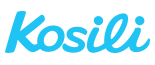 KOSILI