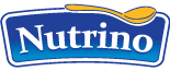 NUTRINO