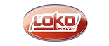 LOKO TOYS