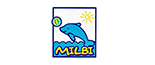 MILBI