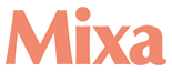 MIXA