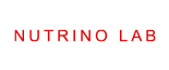 NUTRINO L