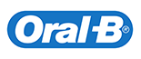 ORAL B