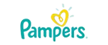 Pampers