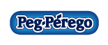 PEG PEREGO