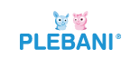 PLEBANI