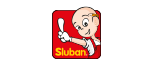 SLUBAN