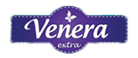 VENERA