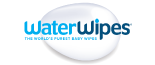 WATERWIPES