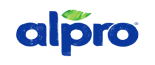 ALPRO