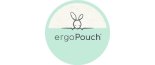 ERGO-POUCH