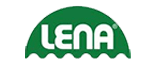 LENA