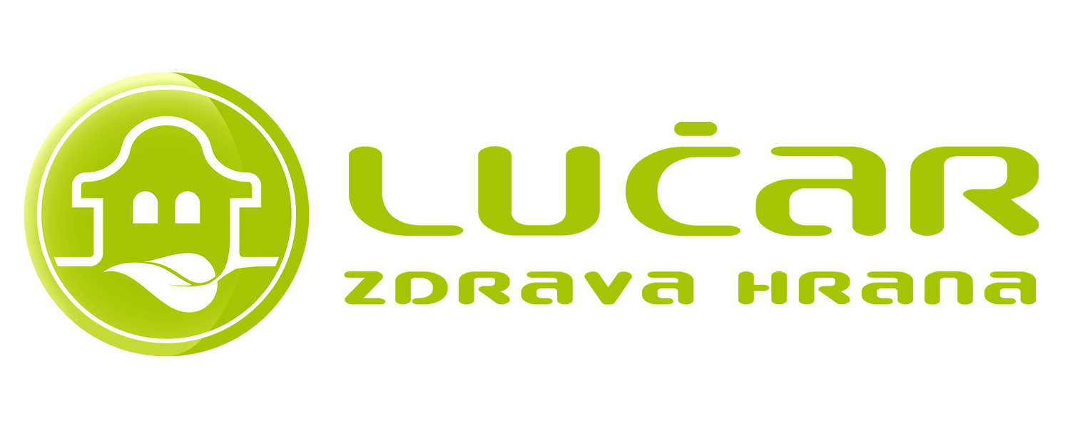 LUČAR