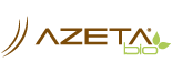 AZETA BIO