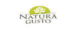 NATURA GUSTO