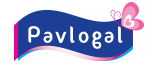 PAVLOGAL